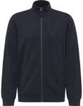JOY Herren Unterjacke HENRI Jacke