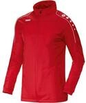 JAKO Kinder Allwetterjacke Team