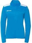 KEMPA Damen Kapuzensweat Emotion 27