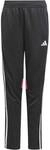 ADIDAS Kinder Sporthose Tiro 25 Essentials Kids