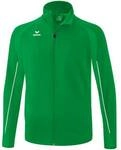 ERIMA Kinder Jacke LIGA STAR training jacket