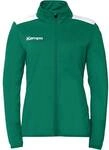 KEMPA Damen Kapuzensweat Emotion 27