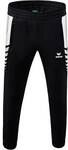 ERIMA Kinder Sporthose SIX WINGS training pants