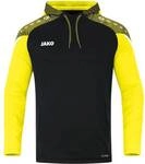 JAKO Herren Kapuzensweat Performance