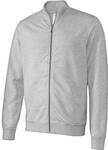 JOY Herren Jacke DIEGO