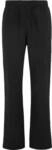 JOY SPORTSWEAR Herren Hose MARCO