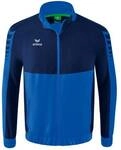 ERIMA Herren Six Wings Pr&auml;sentationsjacke