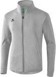 ERIMA Herren Sweatjacke