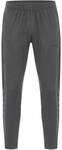 JAKO Kinder Sporthose Polyesterhose Power