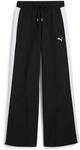 PUMA Herren Hose T7 Oversized Track Pants WV op
