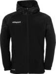 UHLSPORT Kapuzenjacke GOAL 25 EVO WOVEN HOOD JACKET Kids