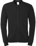 UHLSPORT Jacke ID College Kids