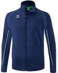 ERIMA Kinder Jacke LIGA STAR training jacket