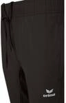 ERIMA Active Allroundhose Damen