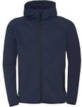 UHLSPORT Kapuzenjacke ID Kids