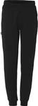 UHLSPORT Jogginghose ID Kids