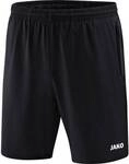 JAKO Kinder Short Profi 2.0