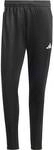 ADIDAS Herren Sporthose Tiro 25 Essentials (normal & lang)