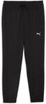 PUMA Herren Sporthose M CLOUDSPUN JOGGER