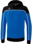 ERIMA Kinder Kapuzensweat CHANGE hoody