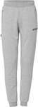 UHLSPORT Jogginghose ID Kids