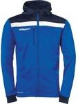 UHLSPORT Trainingsjacke OFFENSE 23 MULTI HOOD JACKET Kids