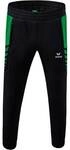 ERIMA Herren Six Wings Worker Hose