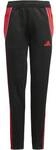 ADIDAS Kinder Sporthose Tiro 24 Slim Kids
