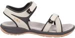 CMP Damen Multifunktionsslipper ADIB WMN HIKING SANDAL