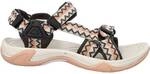 CMP Damen Multifunktionsslipper HAMAL WMN HIKING SANDAL