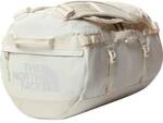 THE NORTH FACE Tasche BASE CAMP DUFFEL