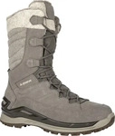 Lowa 421419, LOWA Damen Freizeitschuhe BARINA EVO GTX Ws Braun female