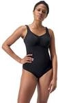 SPEEDO Damen Badeanzug Womens Shaping AquaNite Swimsuit