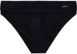 PROTEST Damen Bikini MIXXENON