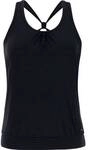 PROTEST Damen Bikinioberteil MIXBEST tankini
