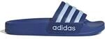 ADIDAS Kinder Badeslipper SHOWER ADILETTE