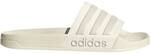 ADIDAS Herren Badeslipper Shower adilette