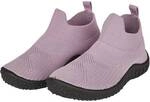 STERNTALER Badeschuhe Sockenform