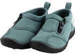 STERNTALER Badeschuhe Zipper