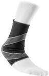 MCDAVID KN&Ouml;CHELBANDAGE, ELASTISCH