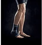 SELECT Elastische Kn&ouml;chelbandage 2.0