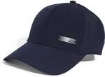 ADIDAS Herren M&uuml;tze Lightweight Baseball