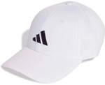 ADIDAS Kinder M&uuml;tze New Logo Baseball Kids