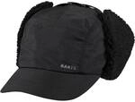 BARTS Herren Boise Cap