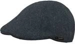 BARTS Herren Cap Mr. Mitchell