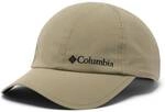 COLUMBIA Herren M&uuml;tze Silver Ridge IV Ball Cap