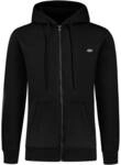 SMILODOX Zip Hoodie Eda