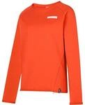 LA SPORTIVA Damen Sweatshirt Tufa Sweater W