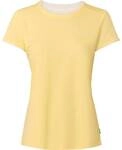 VAUDE Damen Shirt Wo Essential T-Shirt