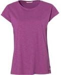 VAUDE Damen Shirt Wo Moja T-Shirt IV